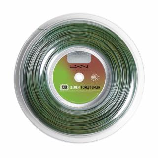 Luxilon Element forest 200m 1.30MM