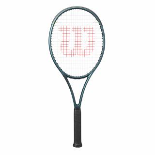 WILSON BLADE 101L V9 Velikost gripu:: 1