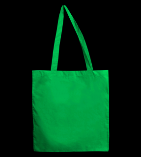 Plátěná taška LH - Light Green