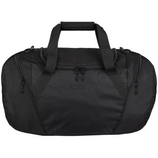 Sportovní taška JAKO - Corporate Černá