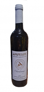 Chardonnay Ampelos 2020