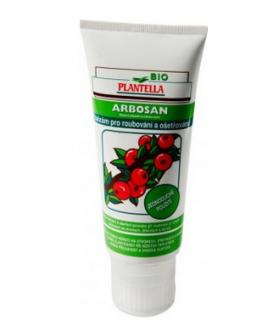 Arbosan Bio Plantella - stromový balzám 100 g