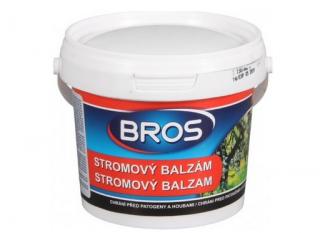 Stromový balzám - Bros 350 g