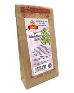 Agrokarpaty průduškový ČAJ bylinný čaj 30 g