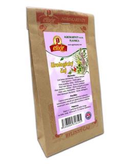 Agrokarpaty urologický ČAJ bylinný čaj 30 g