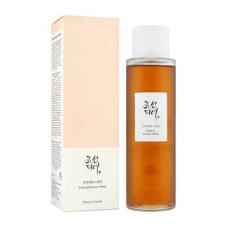 Beauty of Joseon Ginseng Essence Water toner s ženšenem 150 ml