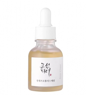 Beauty Of Joseon Glow Serum Propolis  Niacinamide Bez Parfemace 30 ml