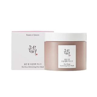 Beauty of Joseon Red Bean Refreshing Pore Mask 140 ml