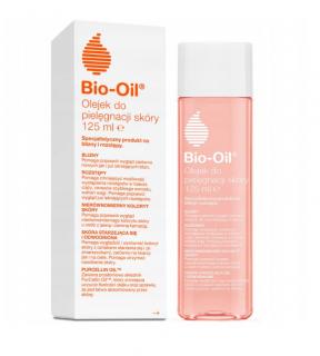 Bi-Oil PurCellin Oil 125 ml