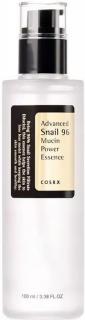 Cosrx Advanced Snail 96 Mucin Power Essence 100 ml