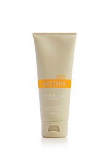 Doterra Citrus Bliss Hand Lotion 75ml