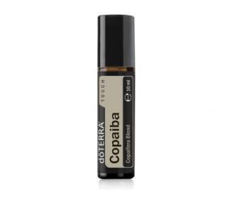 DoTERRA Copaiba Touch 10 ml