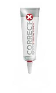 DoTerra Correct-X Essential Ointment 15 ml
