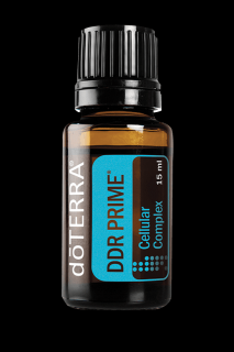 Doterra DDR Prime 15 ml