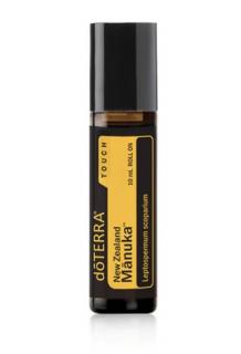 DoTERRA Manuka Touch Roll-on