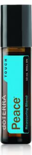 doTERRA Peace Touch roll-on 10 ml