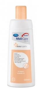 Molicare Skin ochranný olej 500 ml