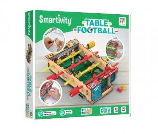 Smartivity Stolní fotbal