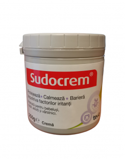 Sudocrem MULTI-EXPERT 250 g