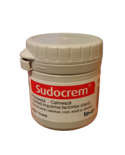 Sudocrem MULTI EXPERT 60 g