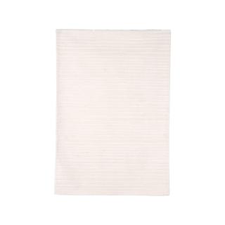 Koberec Rug Luxy - Ivory - Synthetic - 160x230 cm