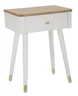 Komoda MATERA 45X32X62 cm