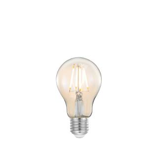 LED žárovka Bulb M
