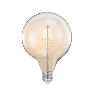 LED žárovka Bulb XL