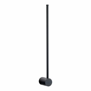 Nástěnná lampa Lincoln Vaglampe