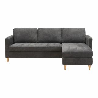 Sedací souprava Firenze Sofa