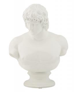 Socha SCULTURA CENTURIONE 18,2X12,8X25 cm