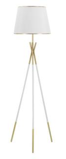 Stolní lampa Terra Triply 41x151 cm