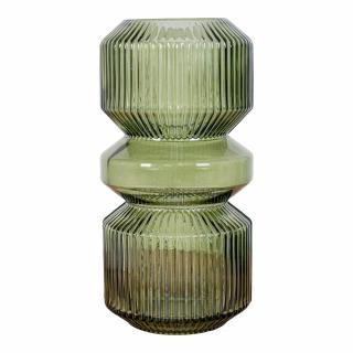 Váza Glas Vase