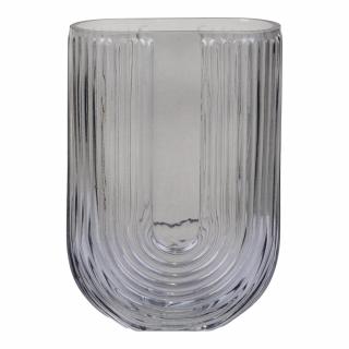 Váza Vase