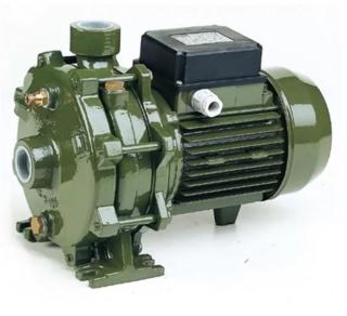 Čerpadlo SAER FC 30-2B, 5,5kW, 400V