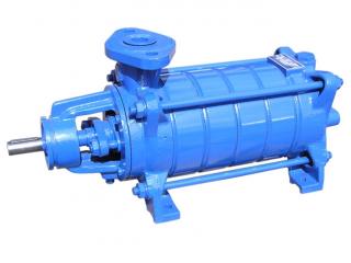 Čerpadlo SIGMA 32-CVI Typ: CVI-100-6-2-LN-000-1