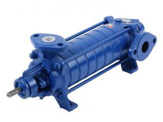 Čerpadlo SIGMA 32-CVX Typ: 32-CVX-100-6-9-LC-000-1