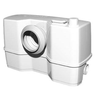 GRUNDFOS SOLOLIFT 2 WC-3 (97775315)