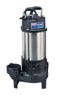 HCP BF-05UN 400V