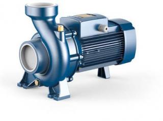 Pedrollo HF 51A 400V