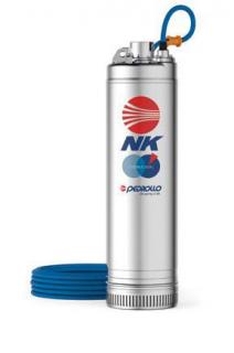 PEDROLLO NKm 2/5