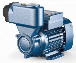 Pedrollo PKSm 65 230V