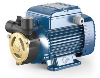Pedrollo PQA 70 400V