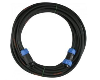 Propojovací kabel eStudna Kabel: 20 m