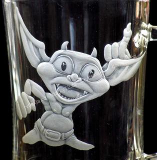 Rytiskla.cz DEKOR Dungeonlords,Vládci podzemí