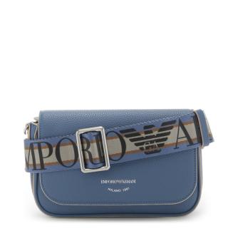 Dámská crossbody kabelka Emporio Armani Y3H294 YFO5E 80569