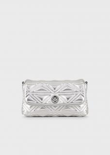 Dámská kabelka Emporio Armani Y3C033 YFQ6X 180063