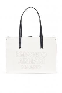Dámská kabelka Emporio Armani Y3D243 Y408E 87057