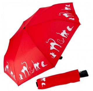 Dámský deštník Doppler 7441465C01