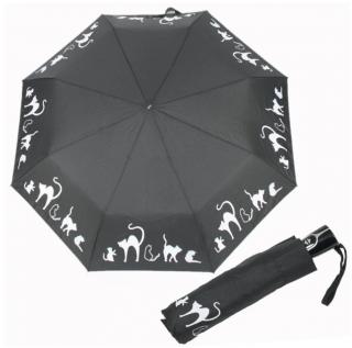 Dámský deštník Doppler 7441465C02